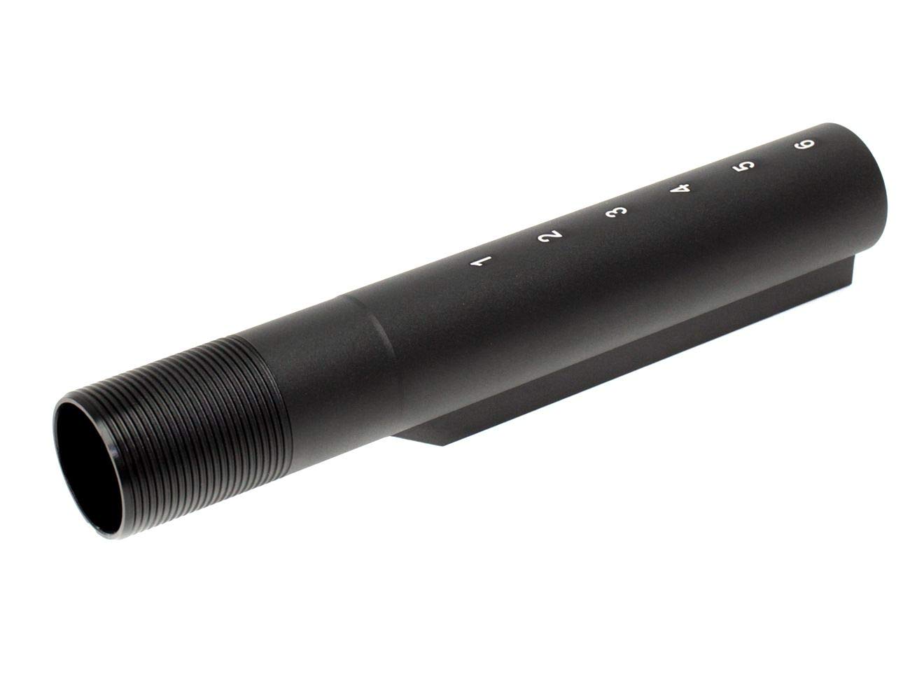 MWS用バッファー(ローラー付き) M4GBB MK18 URG-i CQBR用 MWS用バッファー(ローラー付き) M4GBB MK18 URG-i CQBR用 MWS用