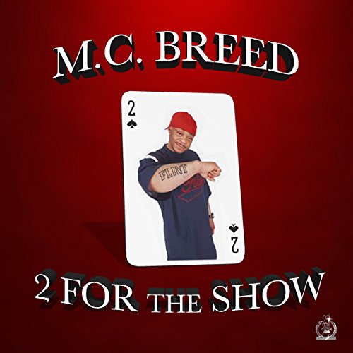 Mc Breed feat. 2Pac
