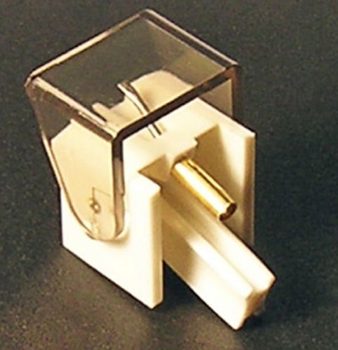  NEW Replacement Needle for Ortofon d5e D3E FF10 X E VMS-Dev 3e 5e vms3e 4540