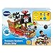 VTech Treasure Seekers Pirate Ship