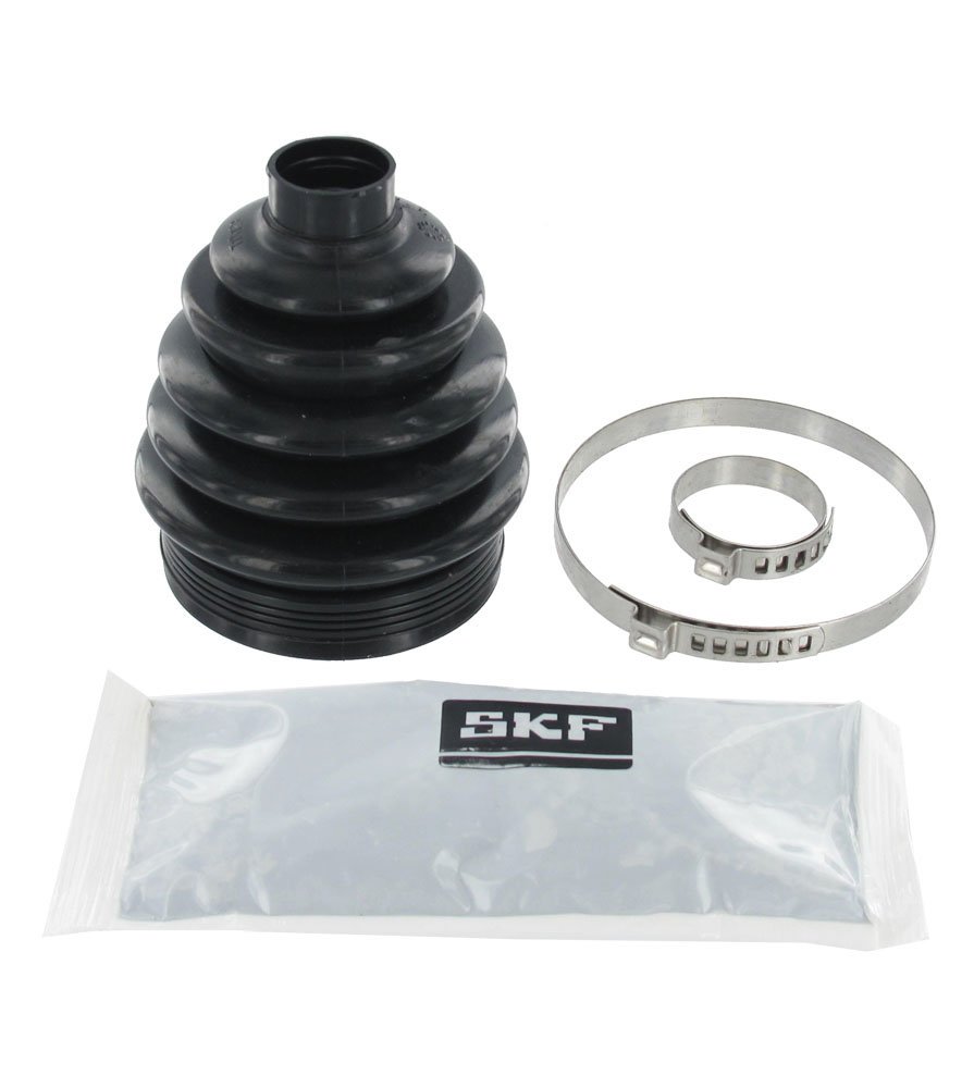 SKFVKJP 1021 Boot kit