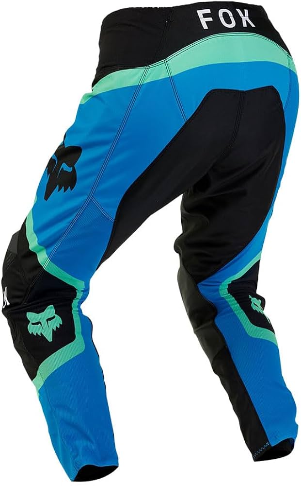 FOX モトクロスパンツ キッズ ユース FOX モトクロスパンツ キッズ ユース