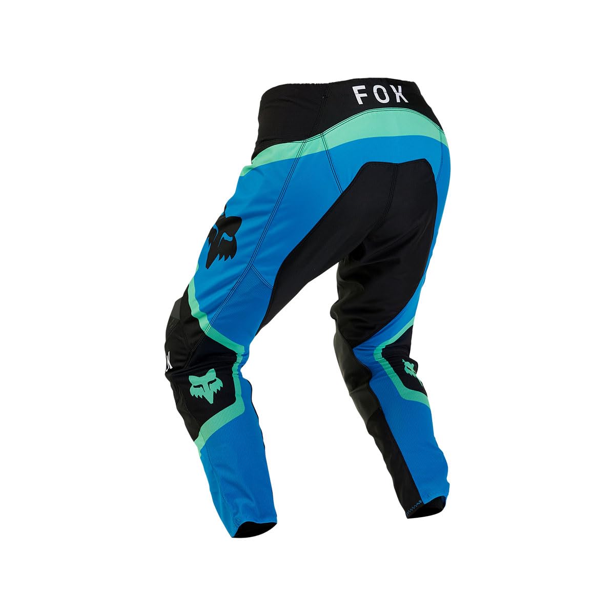 Amazon | [フォックスレーシング ジャパン] モトクロスパンツ FOX MX 