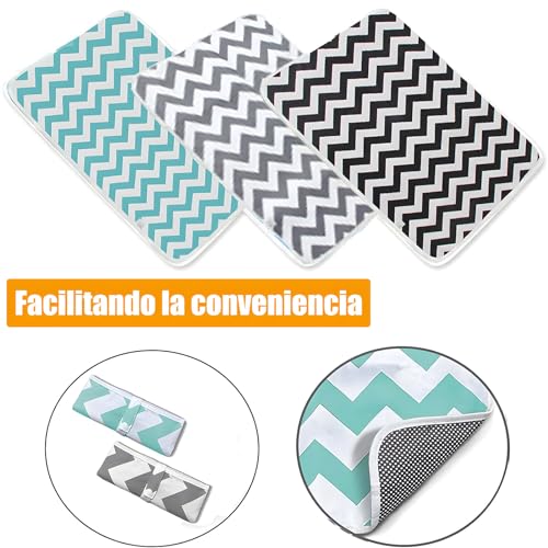 Pañales Y Toallitas Húmedas, Drugstore cuanto cuesta un paquete pañales Marca MATTJIASPOP (2)