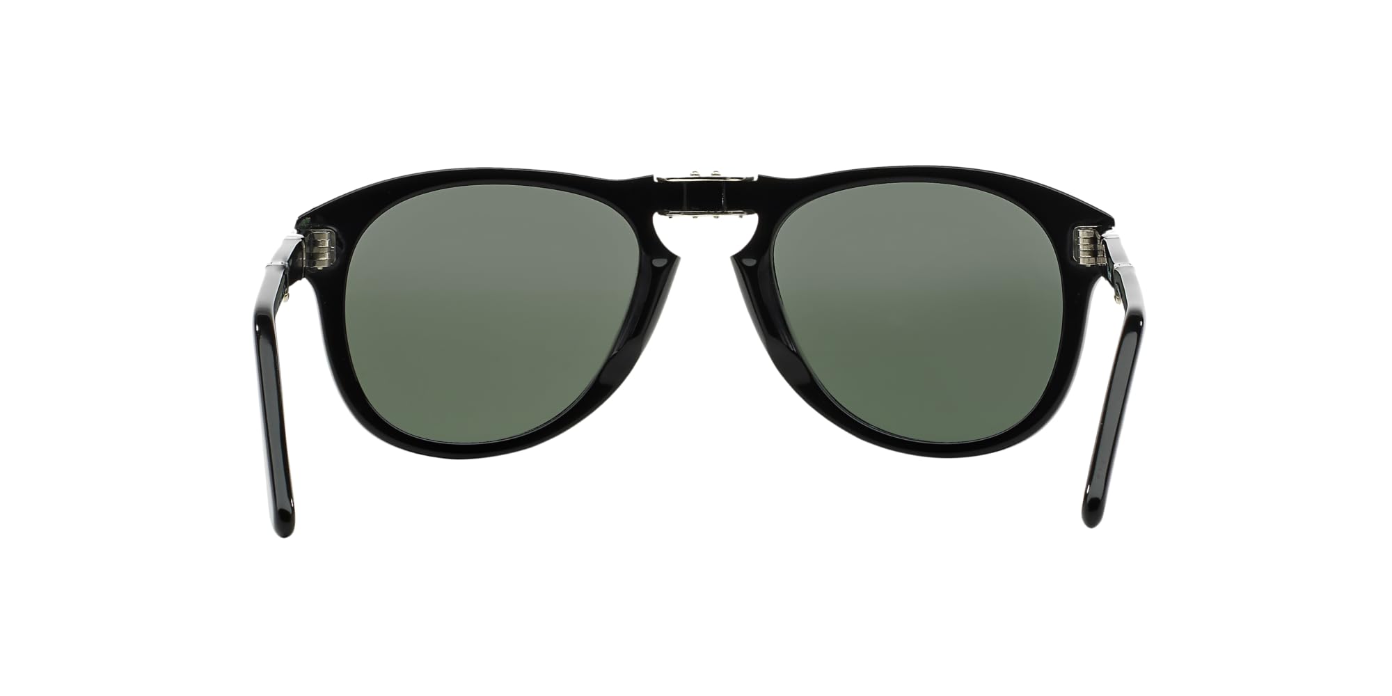 Persol Po0714 Aviator Sunglasses Desertcart INDIA