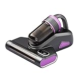 布団クリーナー YD-866