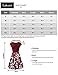 Birsppy Laksmi Elegant Dresses, Womens Casual Dress A Line Cap Sleeve V Neck (Medium, Multicolor Cyan)