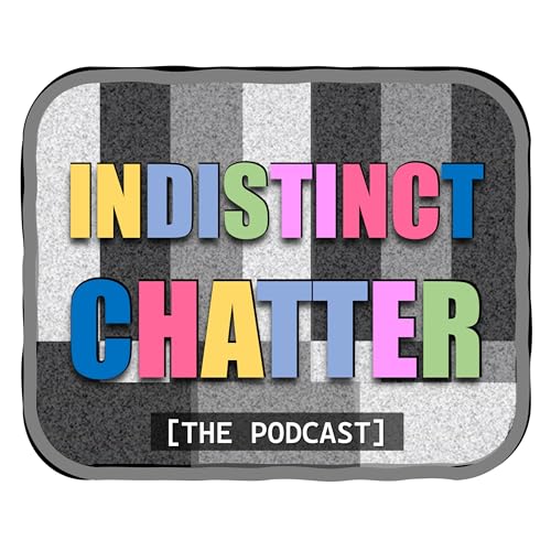 Dragons, Time Travel, Game of Thrones, and Giraffes: Unraveling the Unusual (1.02) copertina