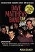 Dave Matthews Band: Step into the Light