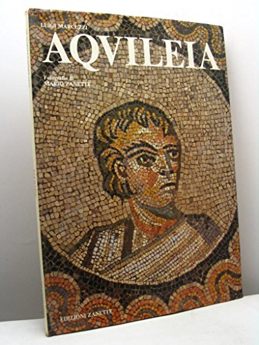 AQUILEIA
