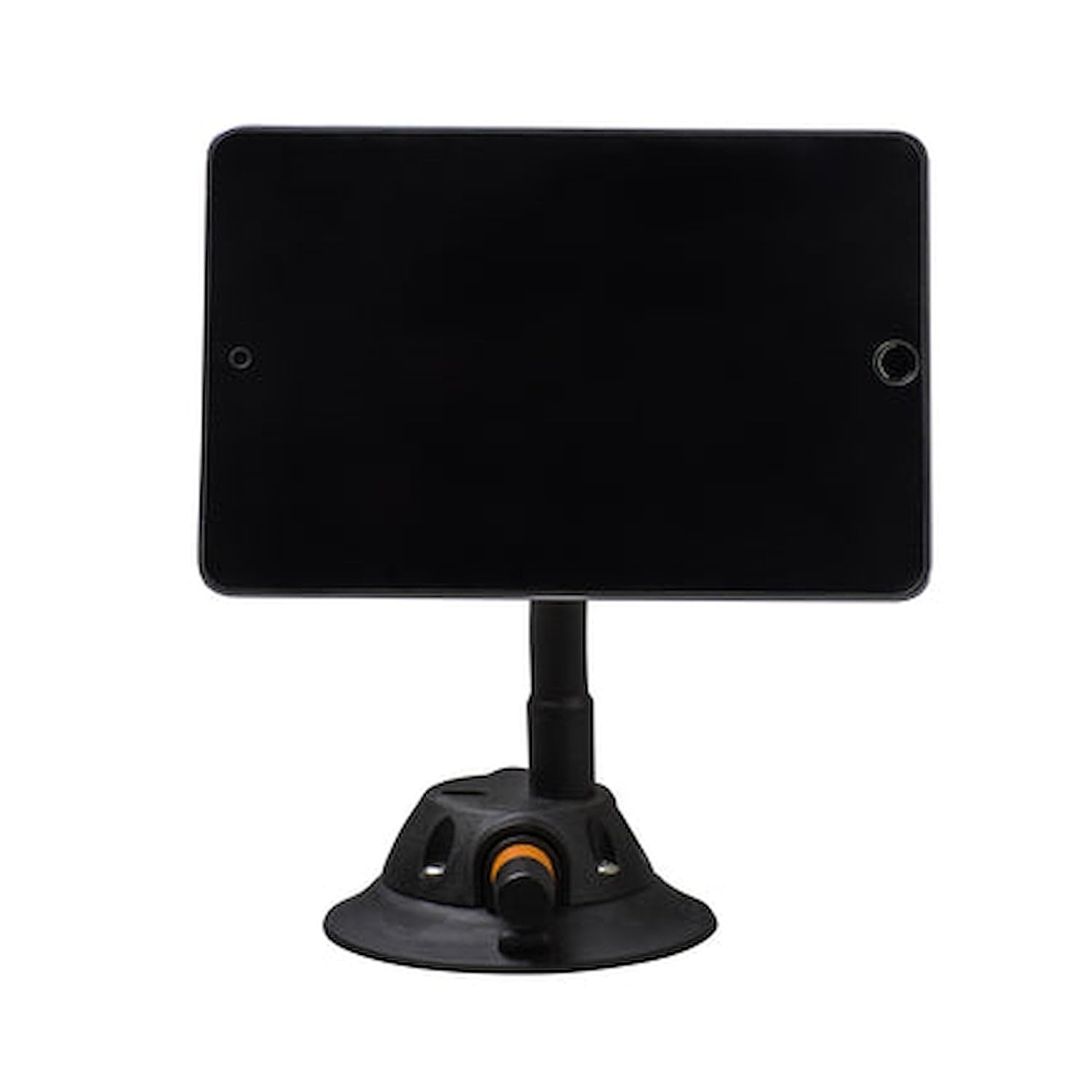 SeaSucker Soporte Flexible Desnudo (Negro)