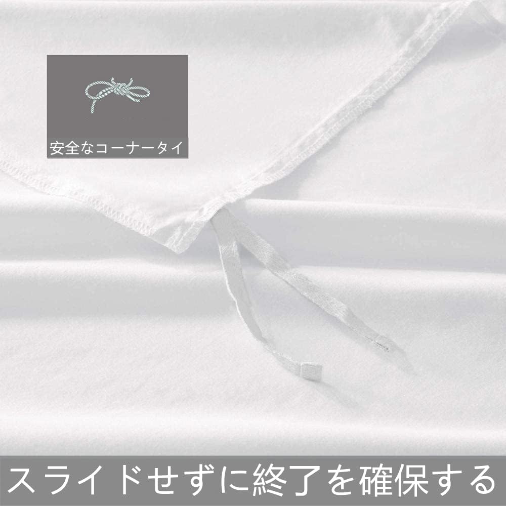  Man/公式写真/複数 Snow Man 複数 公式写真 49枚セット Snow Man 公式写真 集合 SnowMan