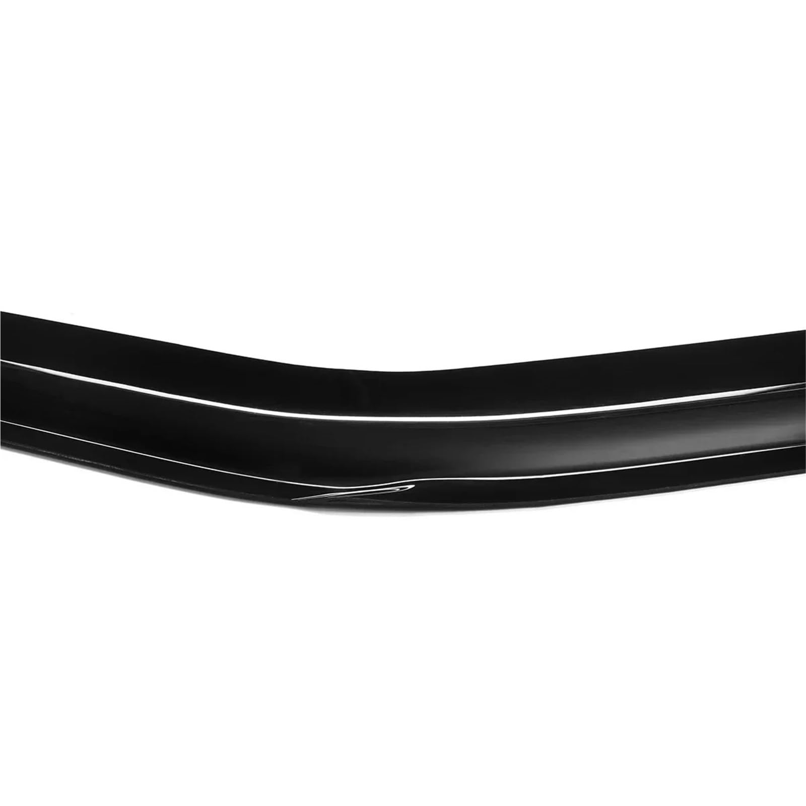 Deflector Viento ventanilla Deflector De Ventana Lateral Coche, 4 Uds. para Swift 2005-2011, Protección contra El Viento, Sol Y Lluvia, Visera, Toldos Ventilación, Refugios