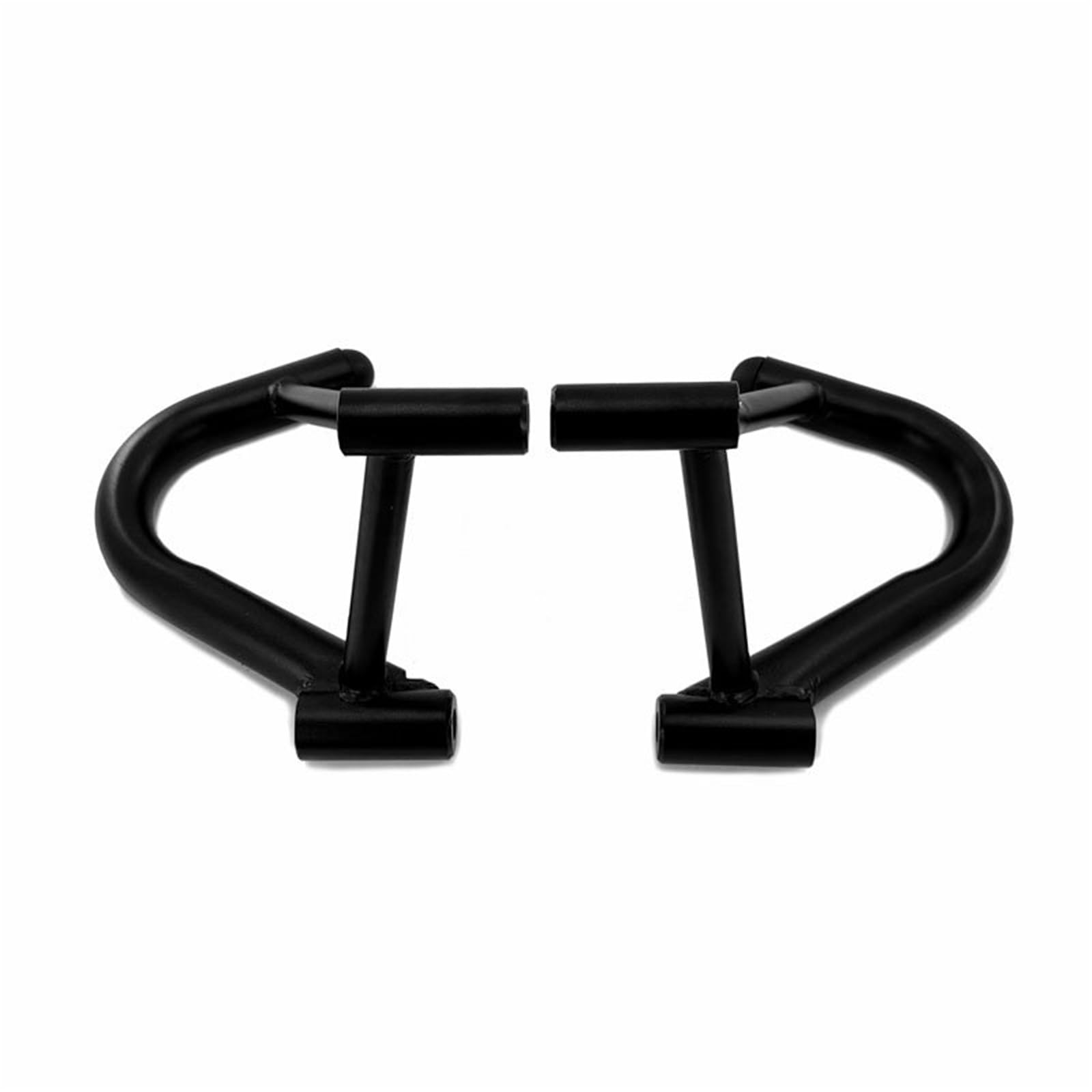 Per Benda LFC700 Protezione Motore Moto Barre Paramotore Kit Protezione Telaio Anticaduta Paraurti Autostradale Accessori Moto