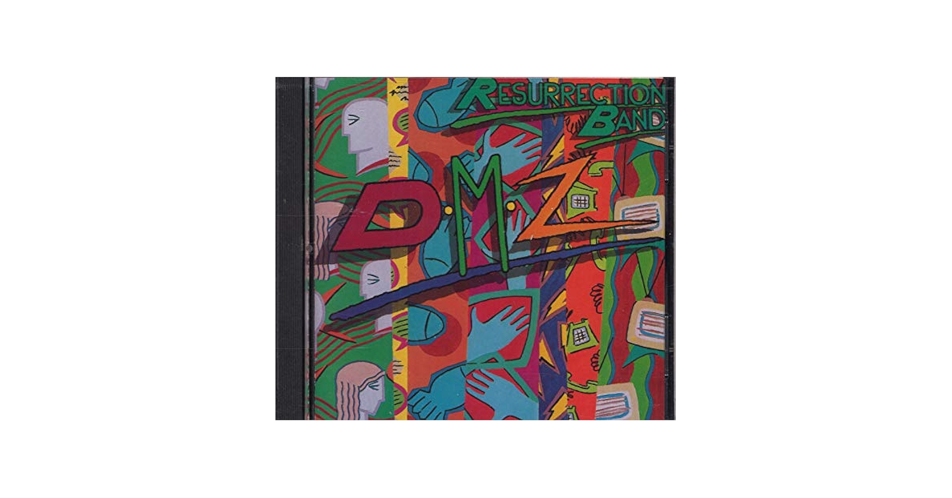 ミュージック Lacryma Christi Resurrection The Red Box Amazon