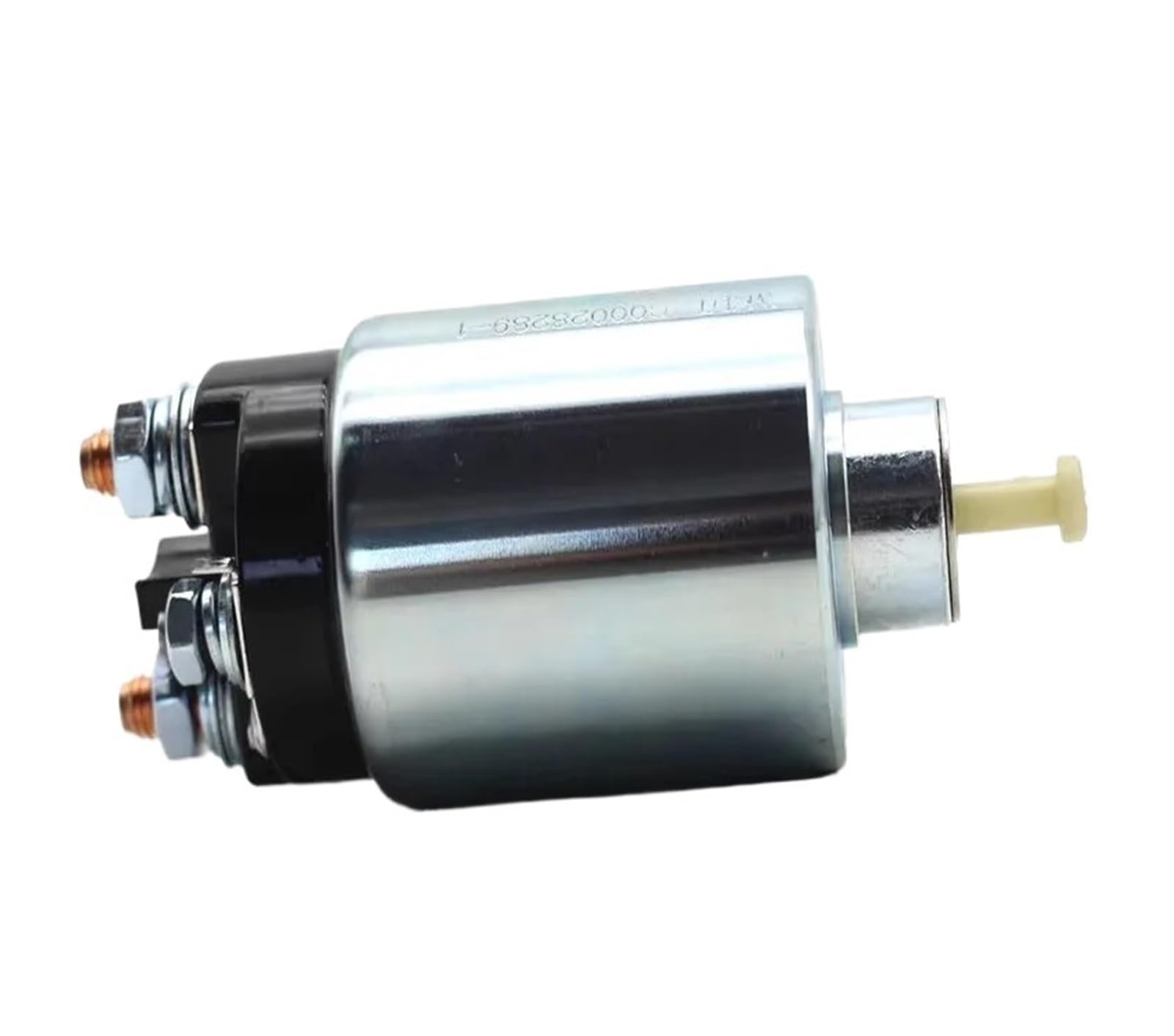Rozrusznik elektromagnetyczny wyłącznik C00028289 V80 2.5T - Rdzeń mocy