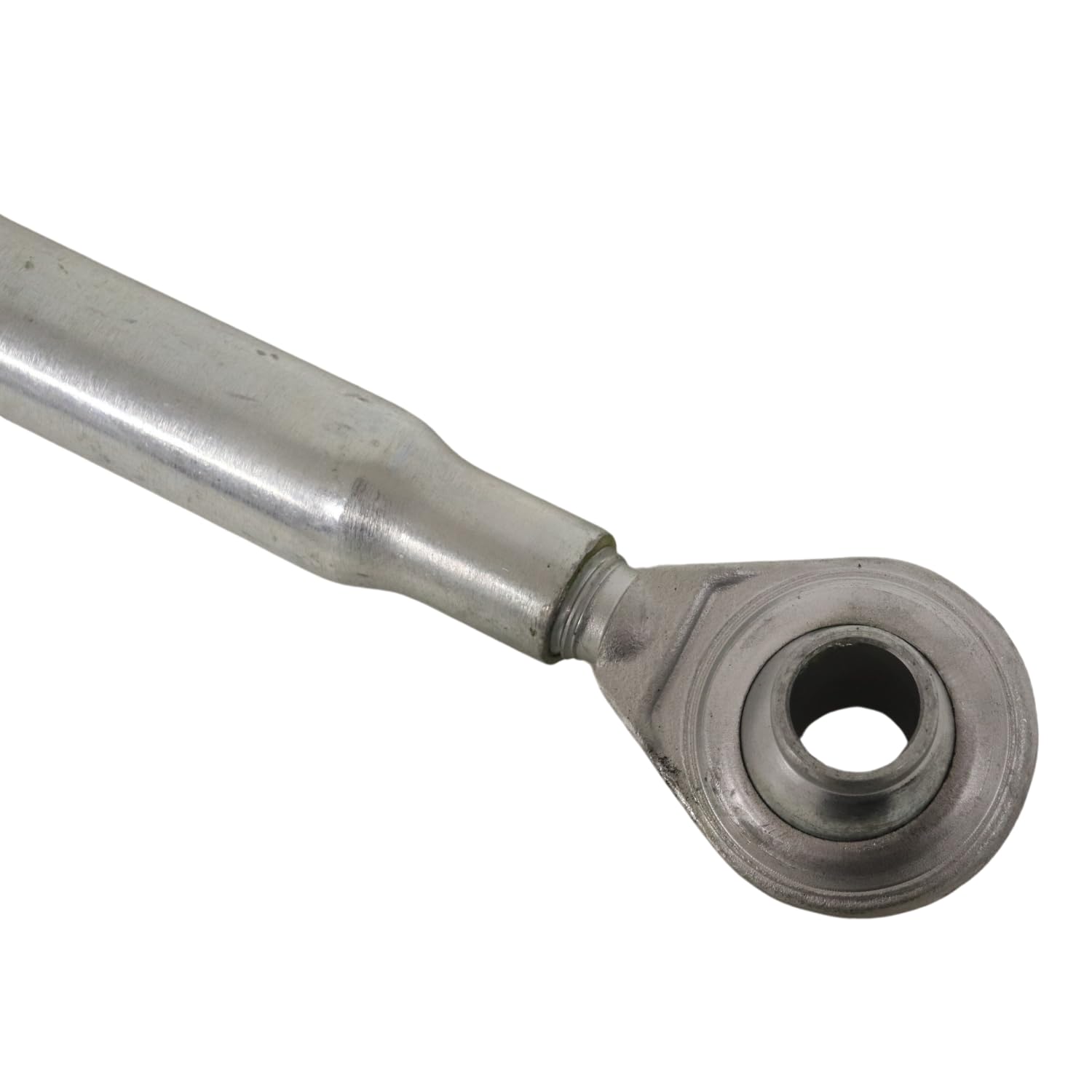 Terzo 3° punto trattore completo Basic Cat.1, 27x3 Lunghezza bracci 680-890 mm