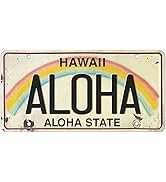 Small manufacture image 9