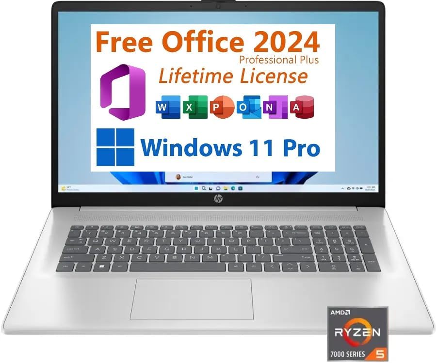 32GB RAM | 1TB SSD with lifetime office