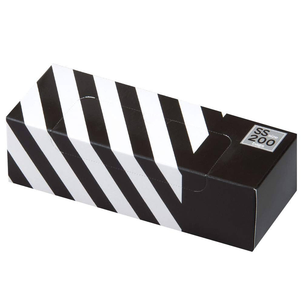 バーチャコールS 　　 入手困難非売品ポスター バーチャコールS 入手困難非売品ポスター 2025年最新】Yahoo