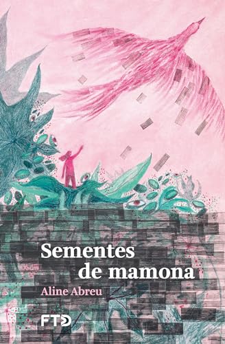 Sementes de mamona