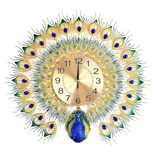 Ǌ|A[gv - 傫3DEfUCANX^ANZgtNH[c[ugArO[zȇɍœKȃGKgȃz[fR[V,F