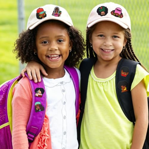 Image of Cute Pins for Backpacks Lapel Pins Cute Brooch Pin Funny Button Pin gifts