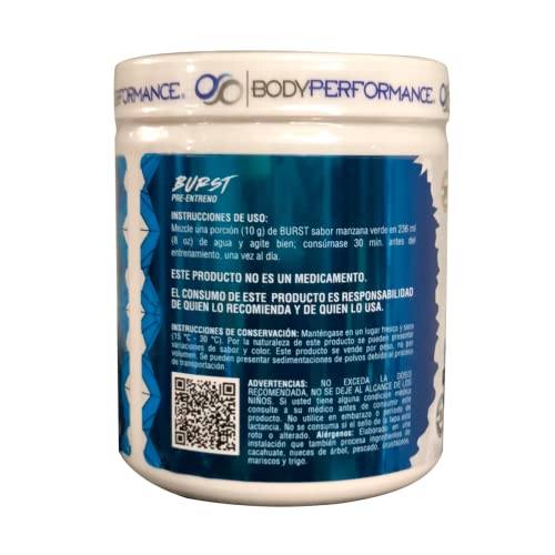 Proteínas, Imagen adicional