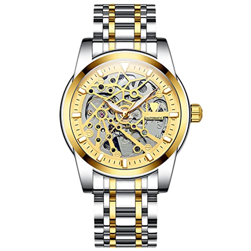 RORIOS rv Y  @Brv jp   h rWlX @\ EHb` lC XeXoh t@bV ʋ X|[c watch for men S[h