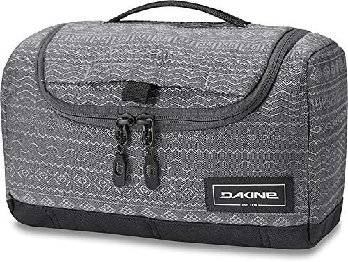 Dakine, Revival Kit, L, Travel Toiletry Bag Cosmetic Bag