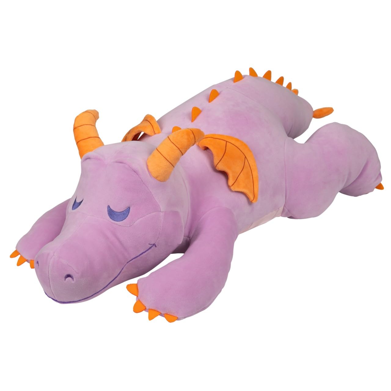 ornaments Figment Cuddleez Plush – Large 25''