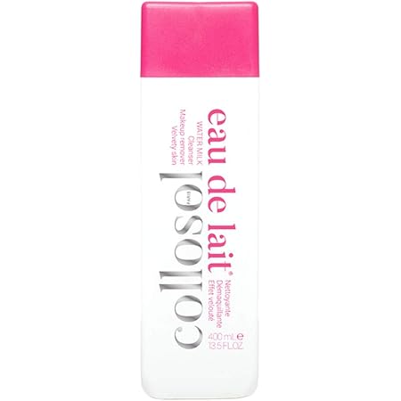 night cream wrinkles