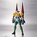 Bandai Hobby - Kotetsu Jeeg - Kotetsu Jeeg (Infinitism), Bandai Spirits HG 1/144 Model Kit