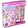Happy Places Shopkins S3 Welcome Pack - Pampe | Shopkin.Toys - Image 1