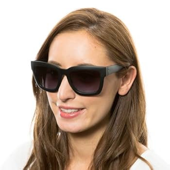 Amazon | VonZipper(ボンジッパー) サングラス JUICE ジュース