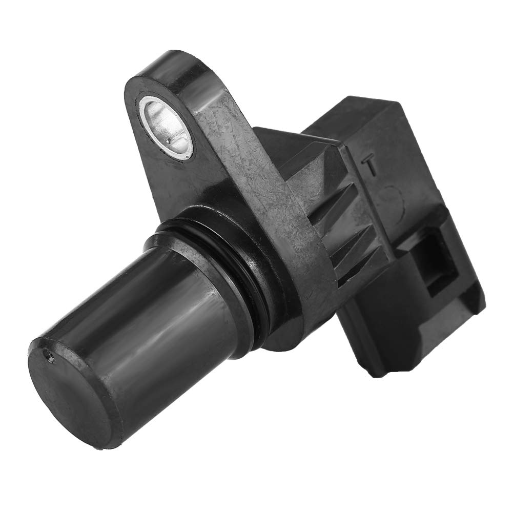 Capteur de vitesse de transmission Suuonee, OE J5T23282 149945-0220 ME203180 pour transmission automatique