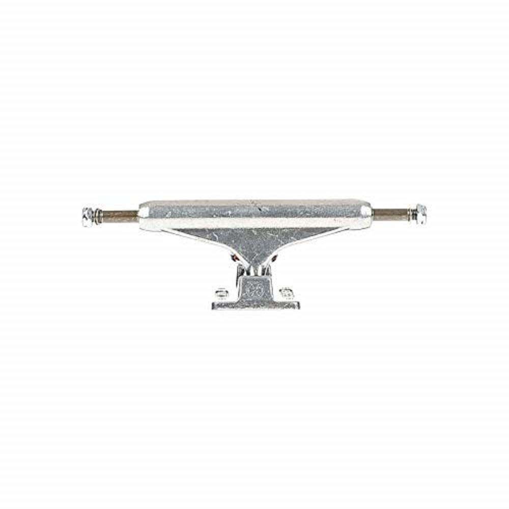 Independent Skateboard Achse 129 Stage 11 Polished Standard Achse