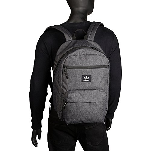 adjust osprey backpack Osprey Katari 7 Hydration Pack (Green Creek) main image 0