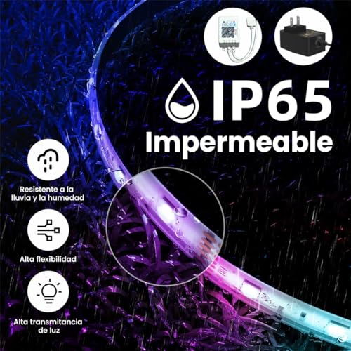 Depiladoras, Video On Demand Imagen adicional