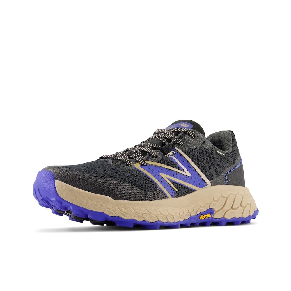 New BalanceMen's Fresh Foam X Hierro V7