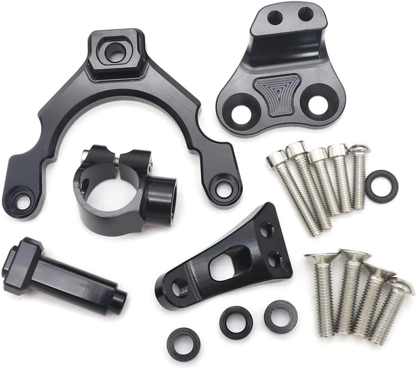 新品弦張替⭐️】SUZUKI ビオラ 16インチNo.S1 ヴィオラ