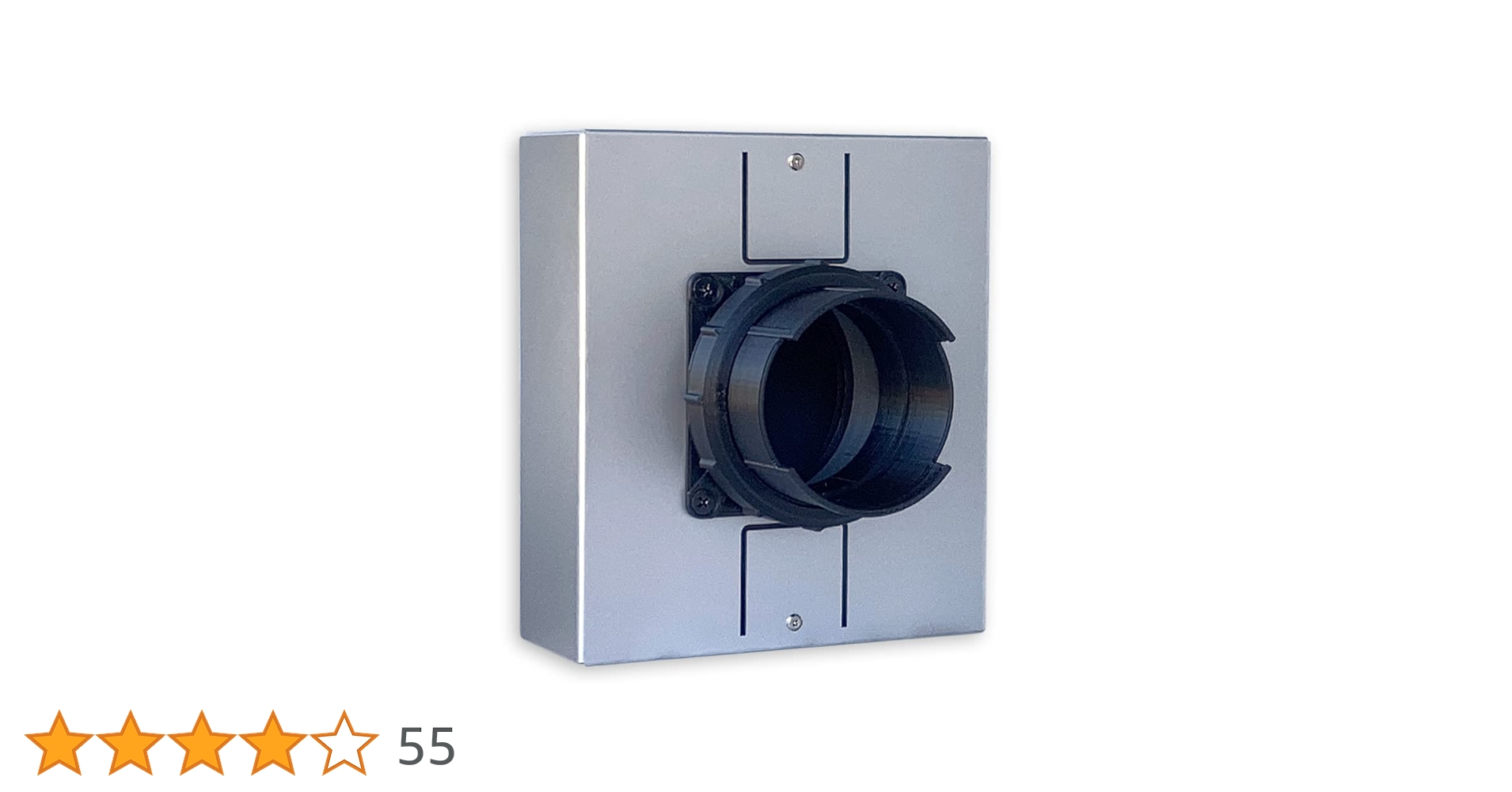 【タミヤ】 スプレーワーク ペインティングブースII　かくり換気扇セット Amazon.co.jp: かくり換気扇・塗装ブース 窓を開けずに塗装