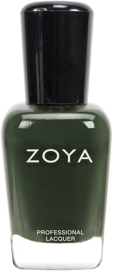 Amazon Zoya ゾーヤ ネイルカラーzp695 Hunter ハンター 15ml 13年秋cashmeres 13fall Collection 深い森のようなグリーン マット クリーム 爪にやさしいネイルラッカーマニキュア Zoya ゾーヤ マニキュア ネイルポリッシュ 通販 Amazon Zoya ゾーヤ ネイルカラーzp695 Hunter ハンター 15ml 13年秋cashmeres 13fall Collection 深い森のようなグリーン マット クリーム 爪にやさしいネイルラッカーマニキュア Zoya ゾーヤ マニキュア ネイルポリッシュ 通販