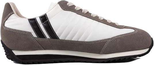 Amazon | [パトリック] スニーカー マラソン ティー MARATHON TEA