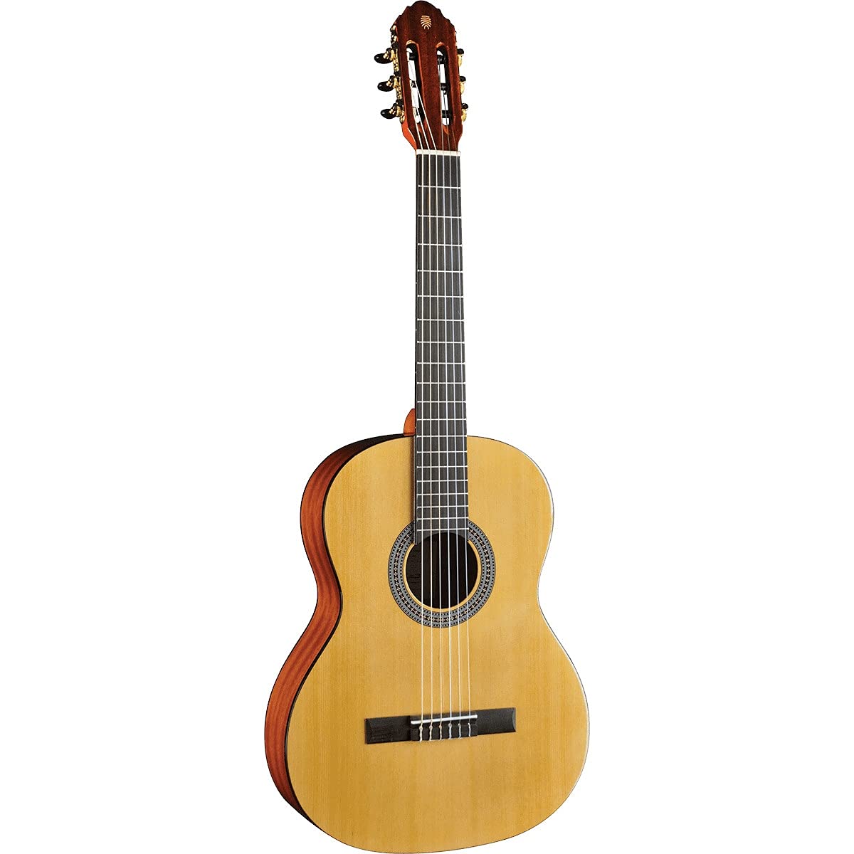 Eko Vibra 100 Chitarra classica 4/4