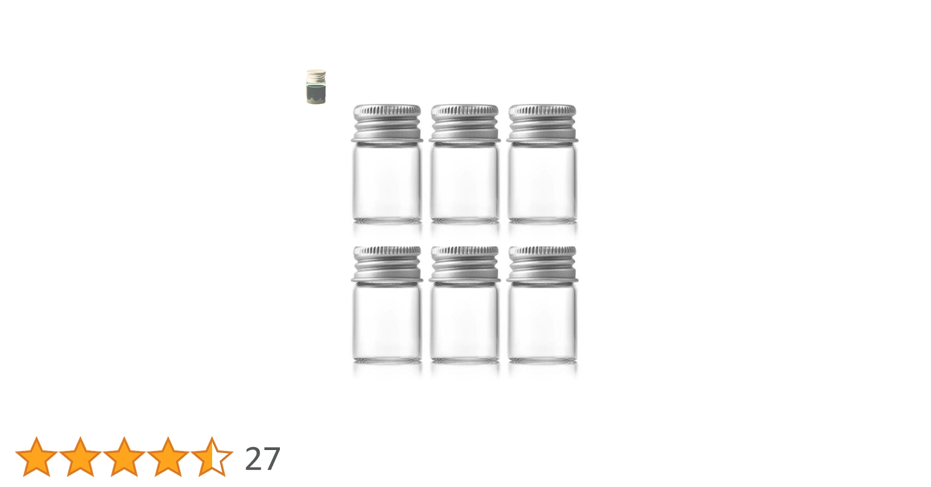 51A6sqps7-L.jpg_BO30,255,255,