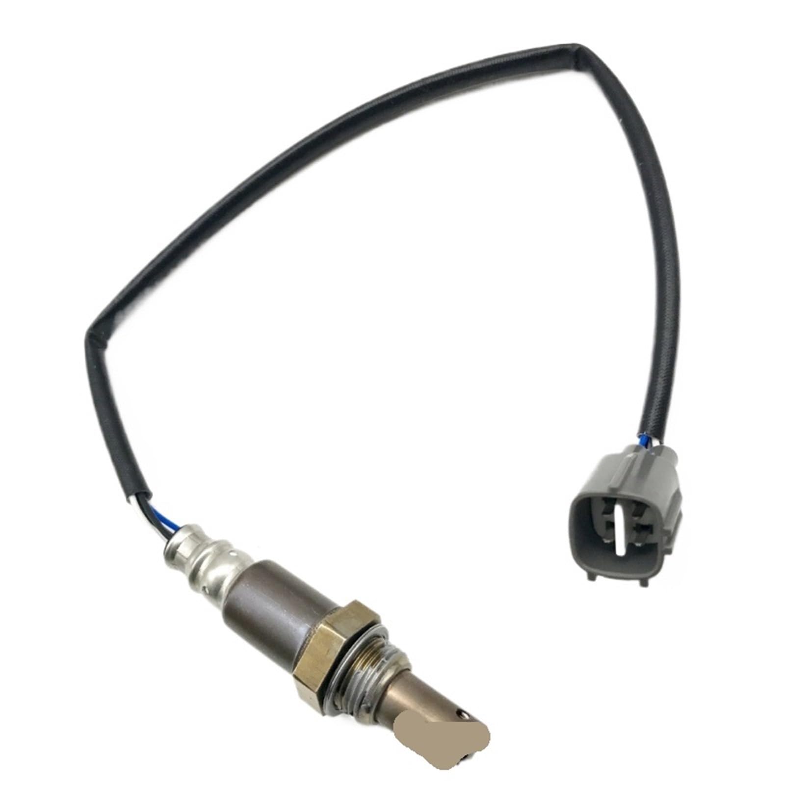 FPJQOBJC Sensor 89467-33060 89467-33050