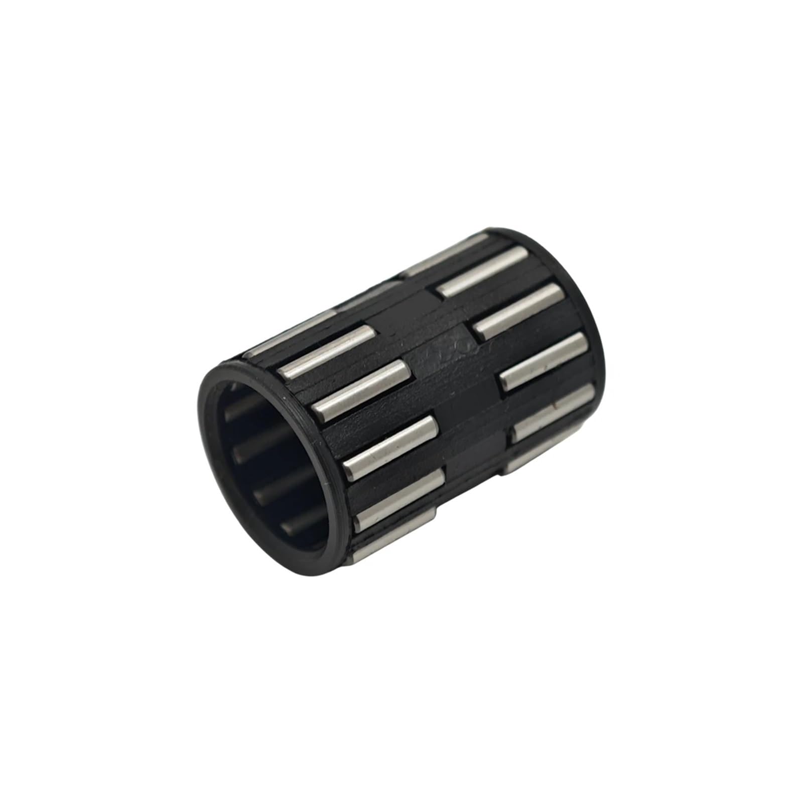 Cojinete de agujas de tambor de embrague de 7 dientes de 0,325" for motosierra Stihl 028, 028AV y 028WB (repuesto for motosierra 1118 640 2001)