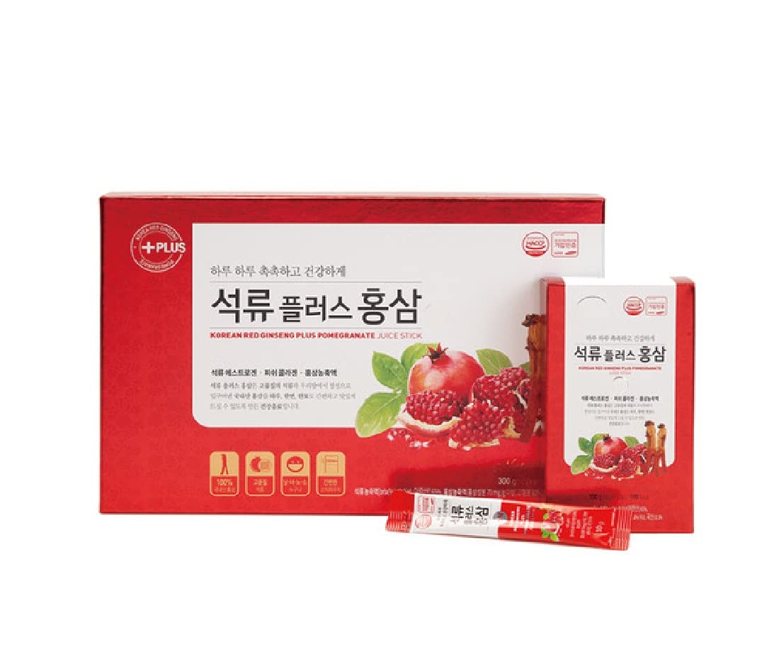 韓国産高麗人参 2キロ 000000008828_vPnjD3D.jpg