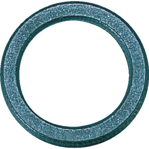 ミツヤ フェライトMGリング型22mm 10個 M57673